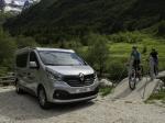 Adria Active MPC 2016 года